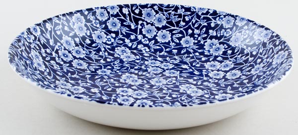 Pasta Bowl